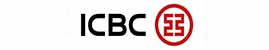 Banco ICBC