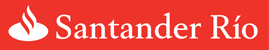 Banco Santander Río