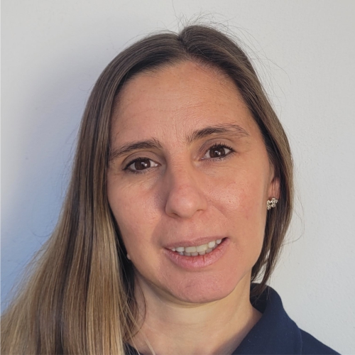 Our Team Member