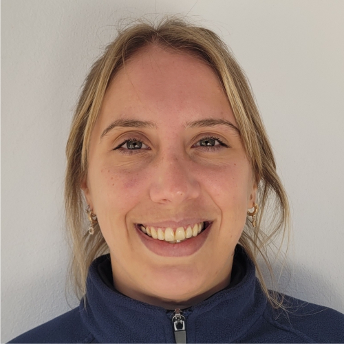 Our Team Member